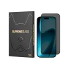 Ilera DeLuxe Incognito Glass for iPhone 17