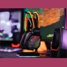 A4Tech 47748 Bloody G565 Energy Black