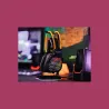 A4Tech 47748 Bloody G565 Energy Black