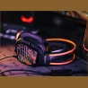 A4Tech 47748 Bloody G565 Energy Black