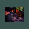 A4Tech 47748 Bloody G565 Energy Black