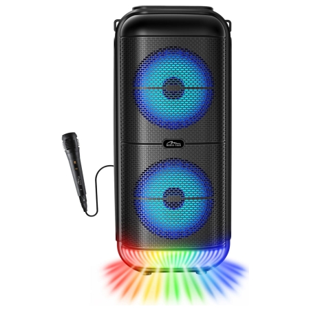 Media-Tech MT3183 Power Audio TWS