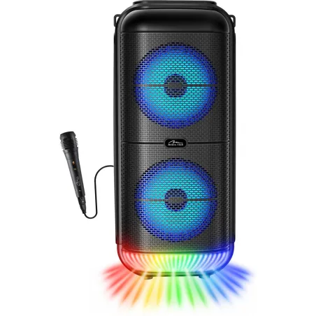Media-Tech MT3183 Power Audio TWS