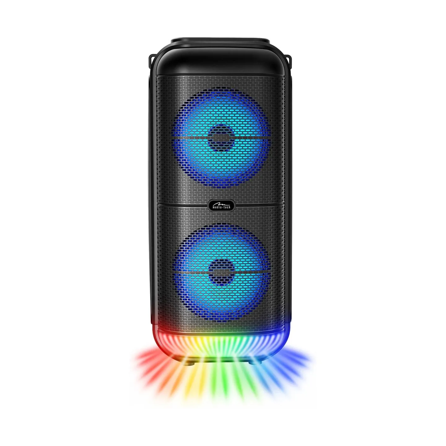 Media-Tech MT3183 Power Audio TWS