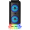 Media-Tech MT3183 Power Audio TWS