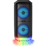 Media-Tech MT3183 Power Audio TWS
