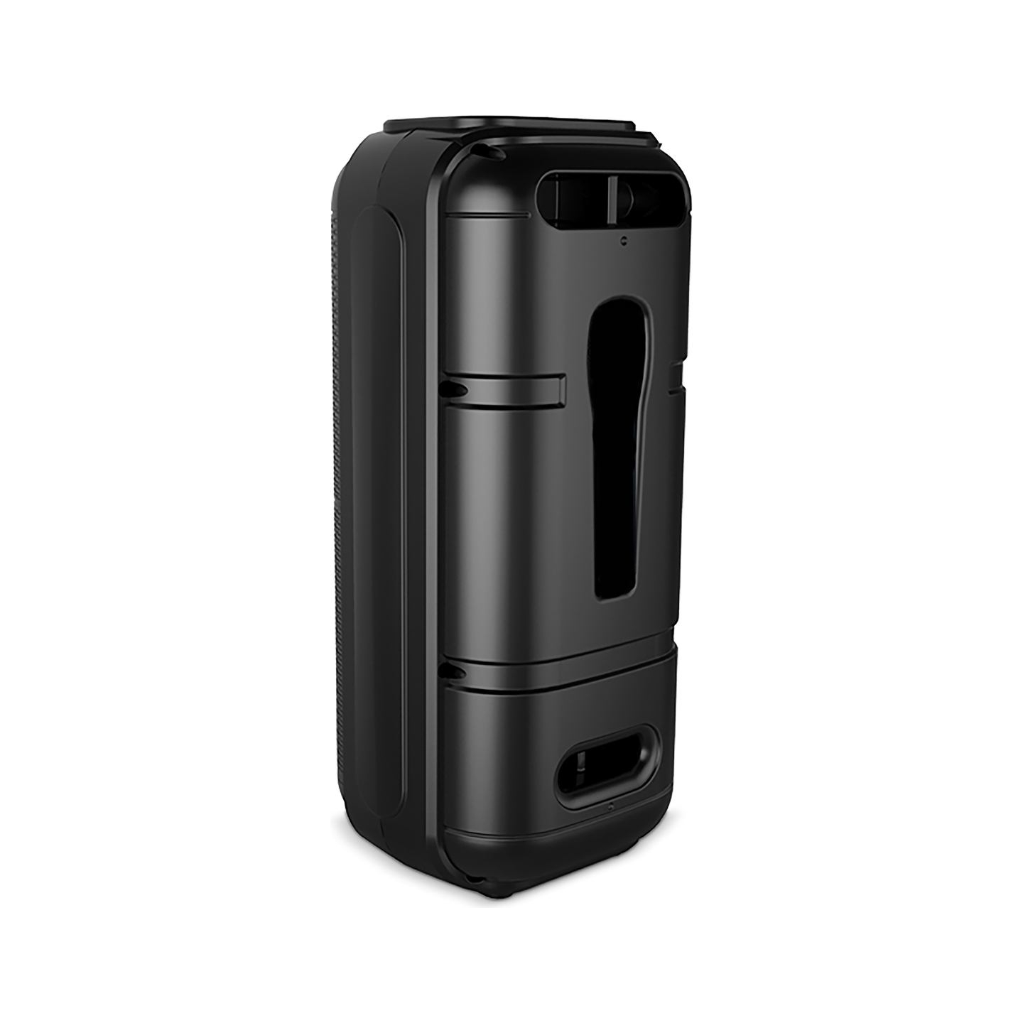 Media-Tech MT3183 Power Audio TWS