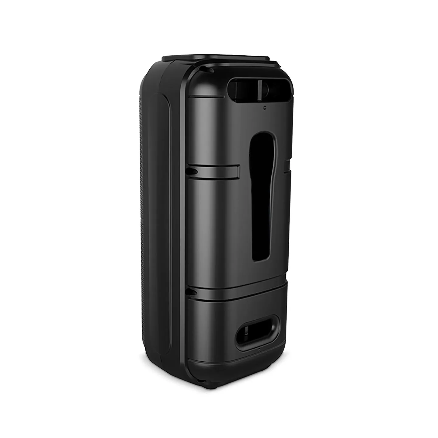 Media-Tech MT3183 Power Audio TWS