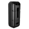 Media-Tech PORTABLE BT SPEAKER POWER AUDIO MT3183