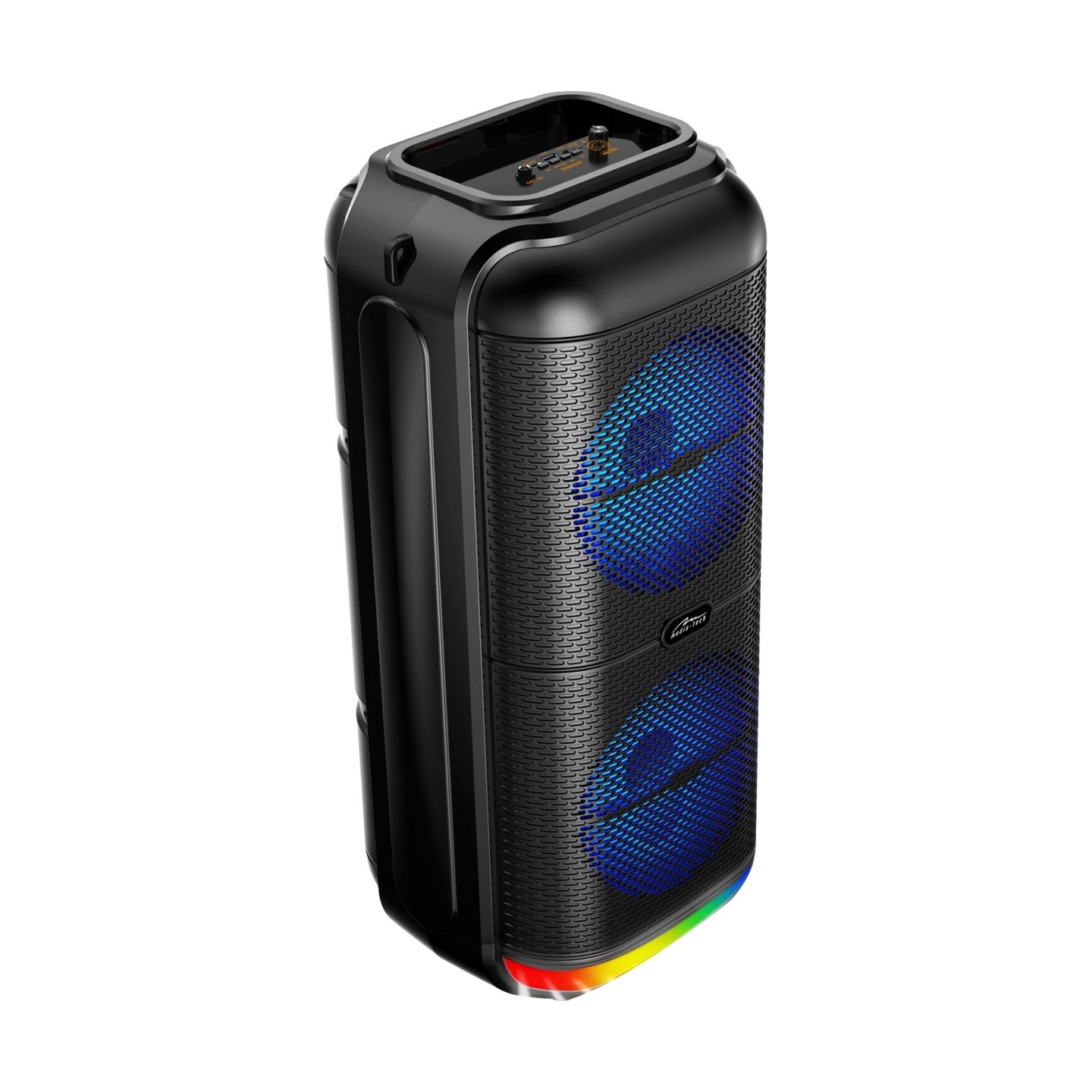 Media-Tech MT3183 Power Audio TWS