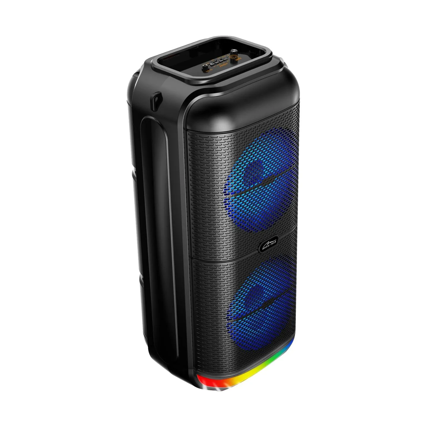 Media-Tech MT3183 Power Audio TWS