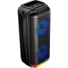 Media-Tech MT3183 Power Audio TWS