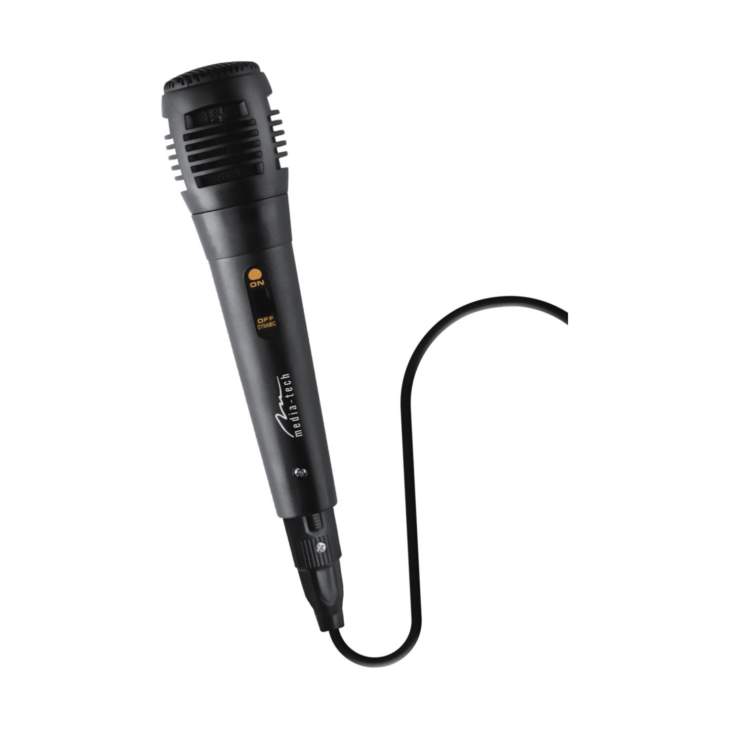 Media-Tech MT3183 Power Audio TWS