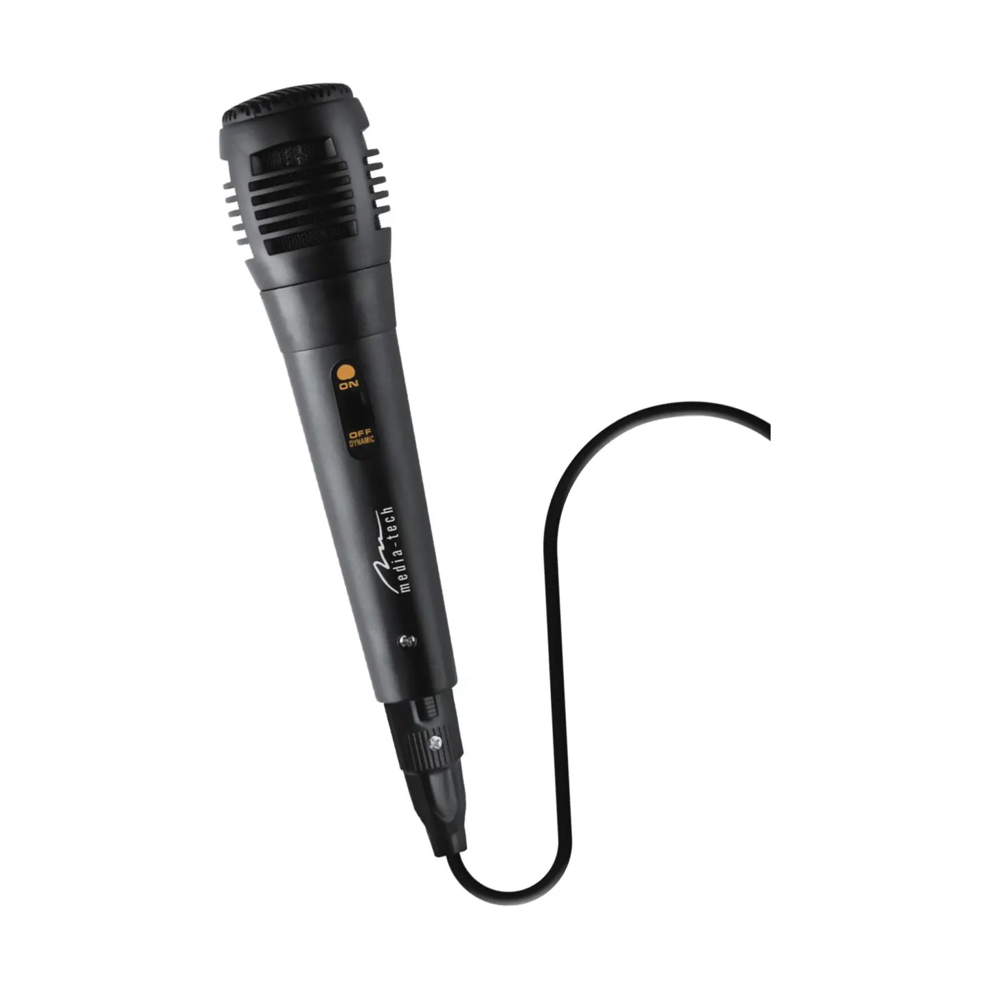 Media-Tech MT3183 Power Audio TWS