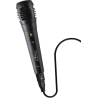 Media-Tech MT3183 Power Audio TWS
