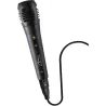 Media-Tech MT3183 Power Audio TWS