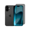 Ilera DeLuxe Incognito Glass for iPhone 17