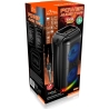 Media-Tech MT3183 Power Audio TWS