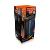 Media-Tech MT3183 Power Audio TWS