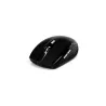 Media-Tech MT1113K Raton Pro Black