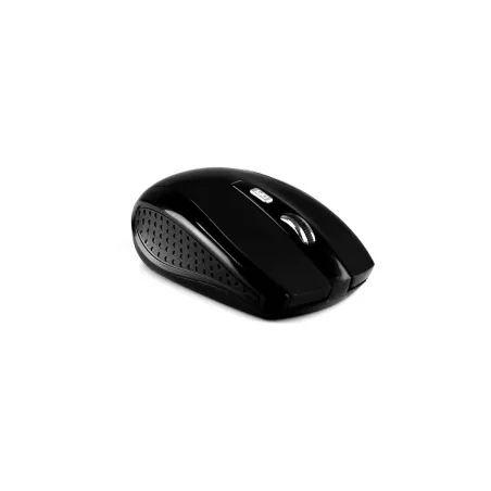 Media-Tech MT1113K Raton Pro Black