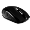 Media-Tech MT1113K Raton Pro Black
