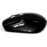 Media-Tech MT1113K Raton Pro Black