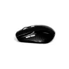 Media-Tech MT1113K Raton Pro Black