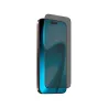 Ilera DeLuxe Incognito Glass for iPhone 17