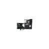 MSI Motherboard PRO Z890-P WIFI6E s1851 4DDR5 HDMI/DP ATX