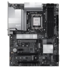 MSI Motherboard PRO Z890-P WIFI6E s1851 4DDR5 HDMI/DP ATX