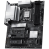 MSI Motherboard PRO Z890-P WIFI6E s1851 4DDR5 HDMI/DP ATX