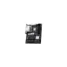 MSI Motherboard PRO Z890-P WIFI6E s1851 4DDR5 HDMI/DP ATX
