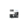 MSI Motherboard PRO Z890-P WIFI6E s1851 4DDR5 HDMI/DP ATX