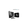 Asrock Motherboard B860M LIVEMIXER WIFI s1 851 4DDR5 mATX