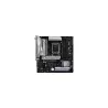 Asrock Motherboard B860M LIVEMIXER WIFI s1 851 4DDR5 mATX
