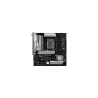 Asrock Motherboard B860M LIVEMIXER WIFI s1 851 4DDR5 mATX