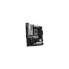 Asrock Motherboard B860M LIVEMIXER WIFI s1 851 4DDR5 mATX