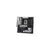 Asrock Motherboard B860M LIVEMIXER WIFI s1 851 4DDR5 mATX