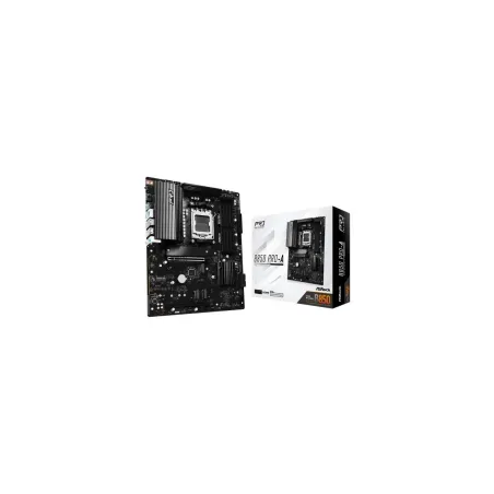 Asrock Motherboard B850 PRO-A AM5 4DDR5 ATX