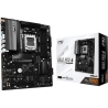Asrock Motherboard B850 PRO-A AM5 4DDR5 ATX