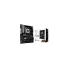 Asrock Motherboard B850 PRO-A AM5 4DDR5 ATX