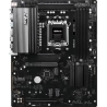 Asrock Motherboard B850 PRO-A AM5 4DDR5 ATX