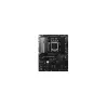 Asrock Motherboard B850 PRO-A AM5 4DDR5 ATX