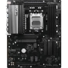 Asrock Motherboard B850 PRO-A AM5 4DDR5 ATX