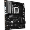 Asrock Motherboard B850 PRO-A AM5 4DDR5 ATX