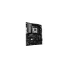 Asrock Motherboard B850 PRO-A AM5 4DDR5 ATX