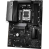Asrock Motherboard B850 PRO-A AM5 4DDR5 ATX