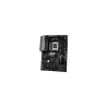 Asrock Motherboard B850 PRO-A AM5 4DDR5 ATX