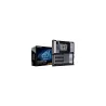 Gigabyte TRX50 AI TOP sTR5 8DDR5 DP IN/USB-C e-ATX